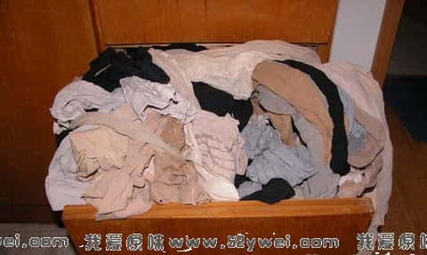 20080112_8bb4179d3eeded83a376RCLS9GGALgOD.jpg