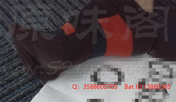 1639461069(1).png