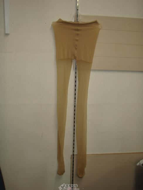 这是我最喜欢的