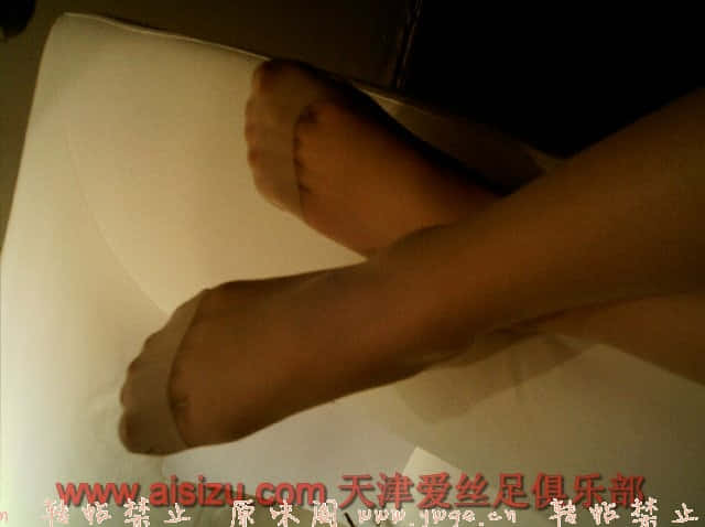 2006705_11b0192aae84e63e679f428a143cdc0c.jpg
