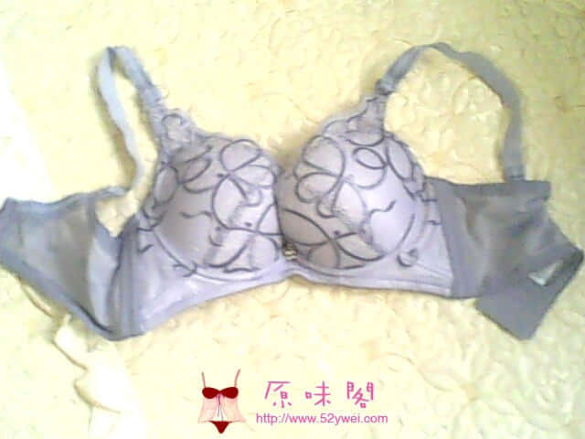 IMG0135A.jpg