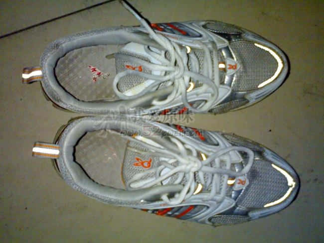 200909082100.jpg