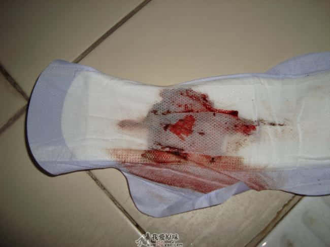 紫色的你们见过吗?我还是第一次见哦