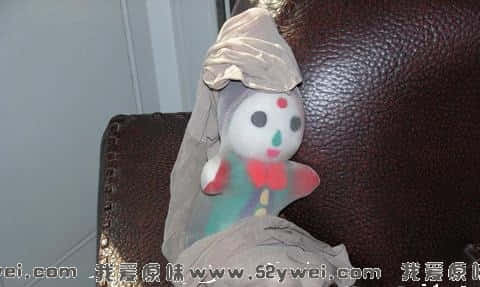 20080112_2735ce9888cb790bc22bC5Am1GdDXhJc.jpg