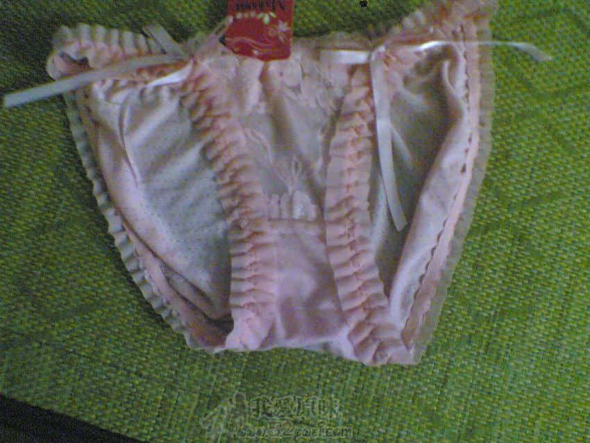 20091227.jpg