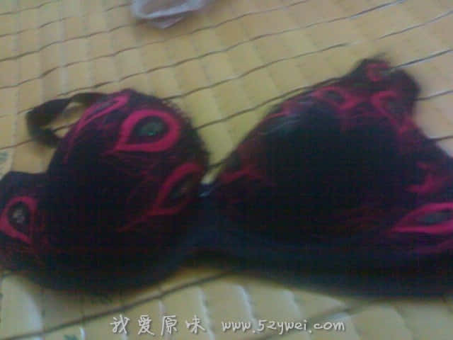 图像015.jpg