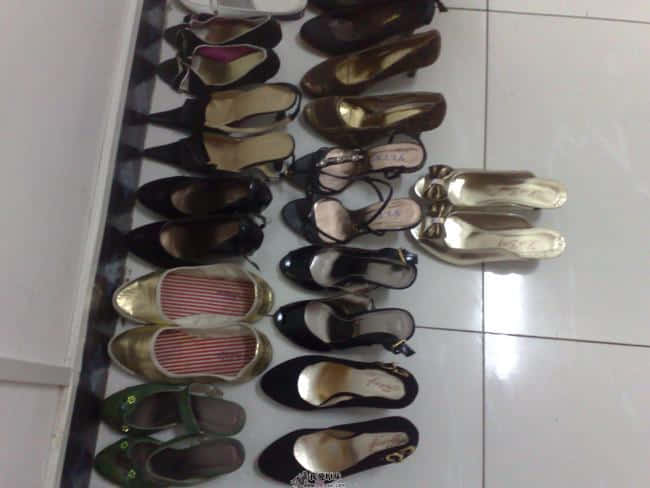 20080815_3aa619f70173ced93d65BAEQWkm53A0p.jpg