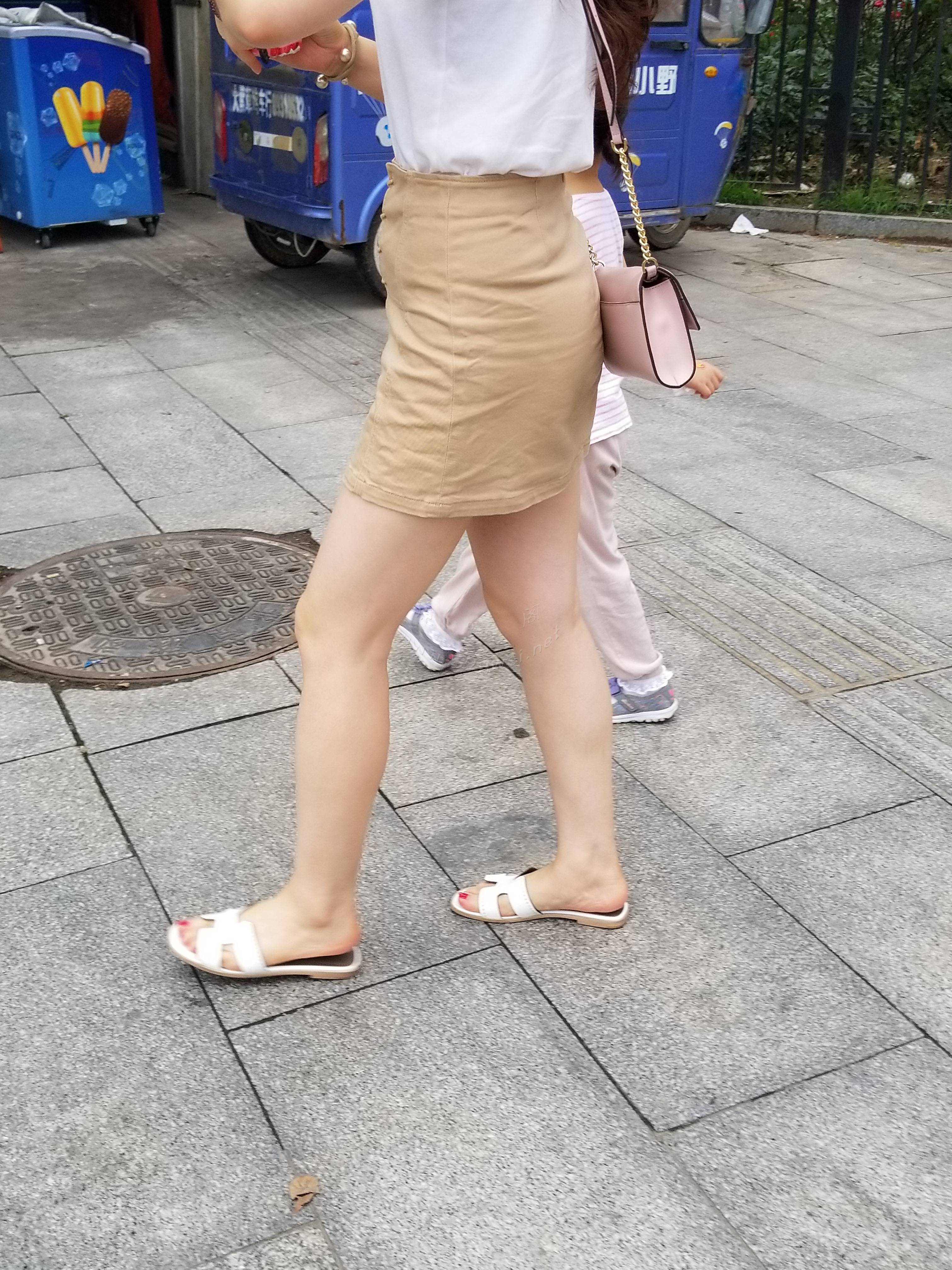 20180712_175822_012_01.jpg