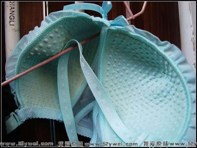 排序乱七八糟的。第一次发没经验。