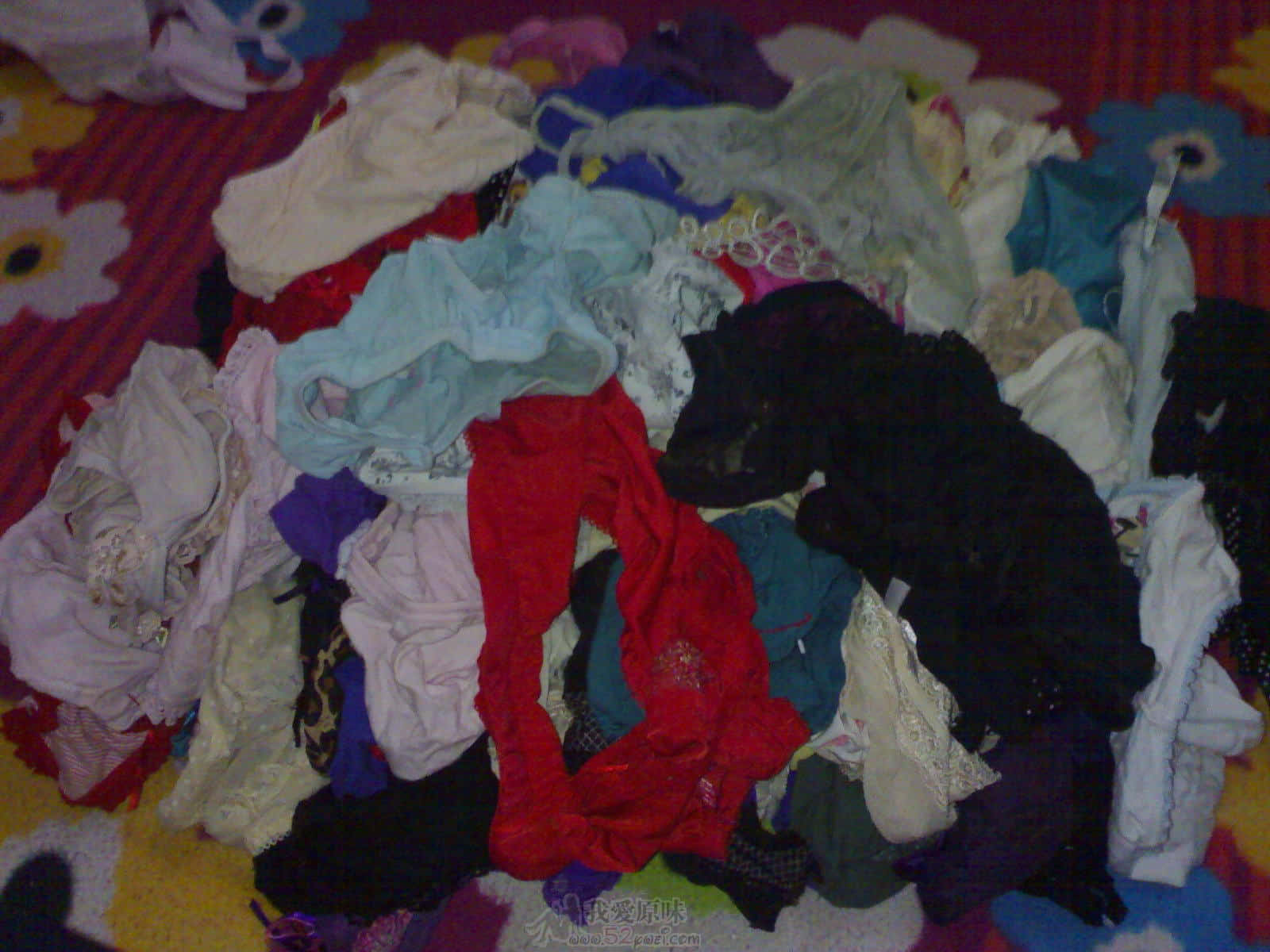 20100105624.jpg