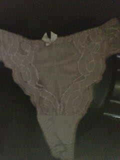 IMG0086A.jpg