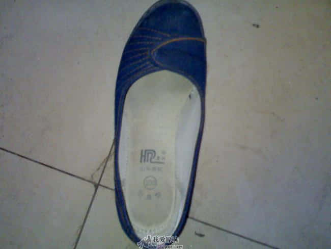 20090128894.jpg