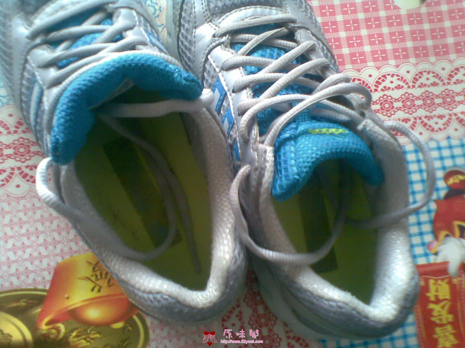 20121020(001).jpg