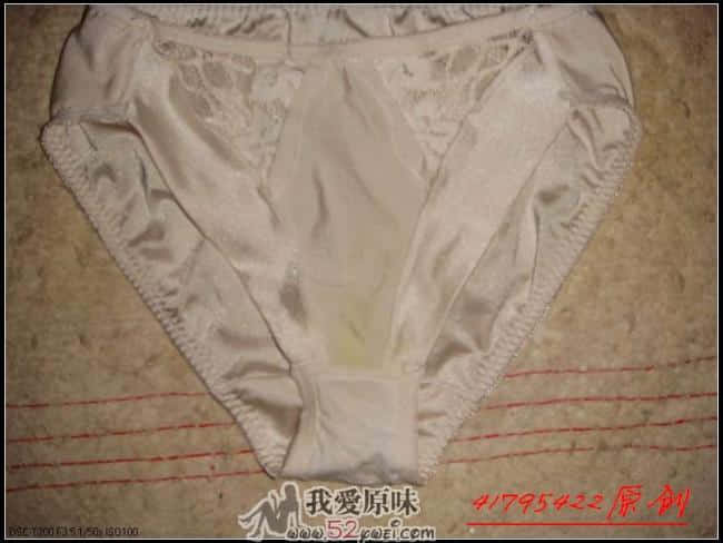 nEO_IMG_DSC02461.jpg