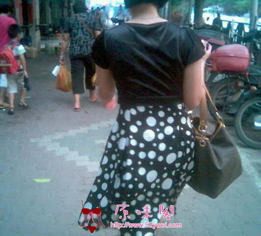 20100915171612.jpg