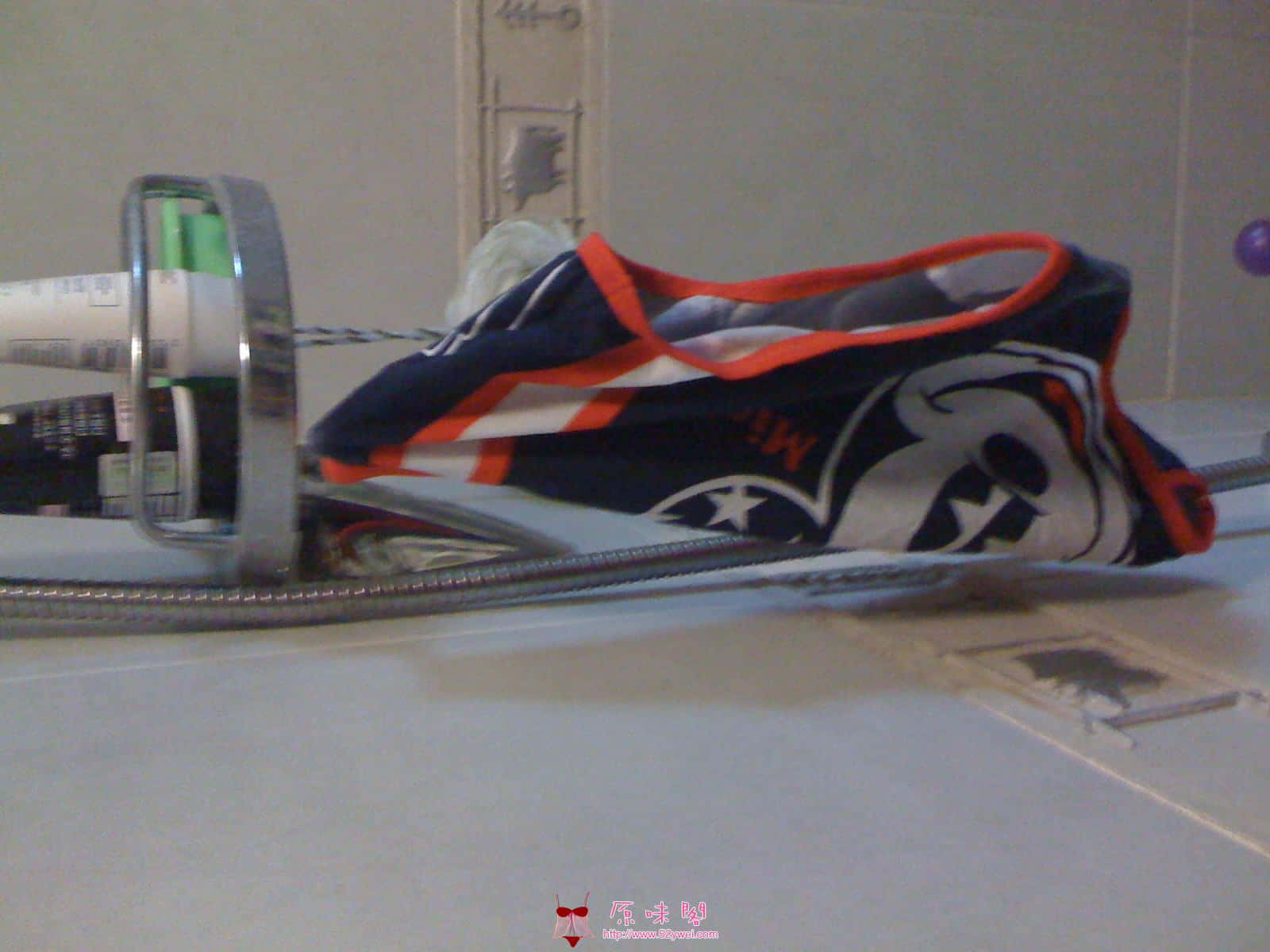 20101215_101539_022.jpg