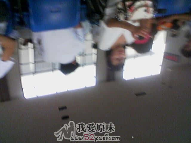 20090619(004).jpg