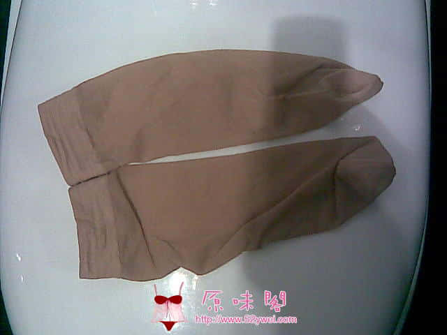20110327.jpg