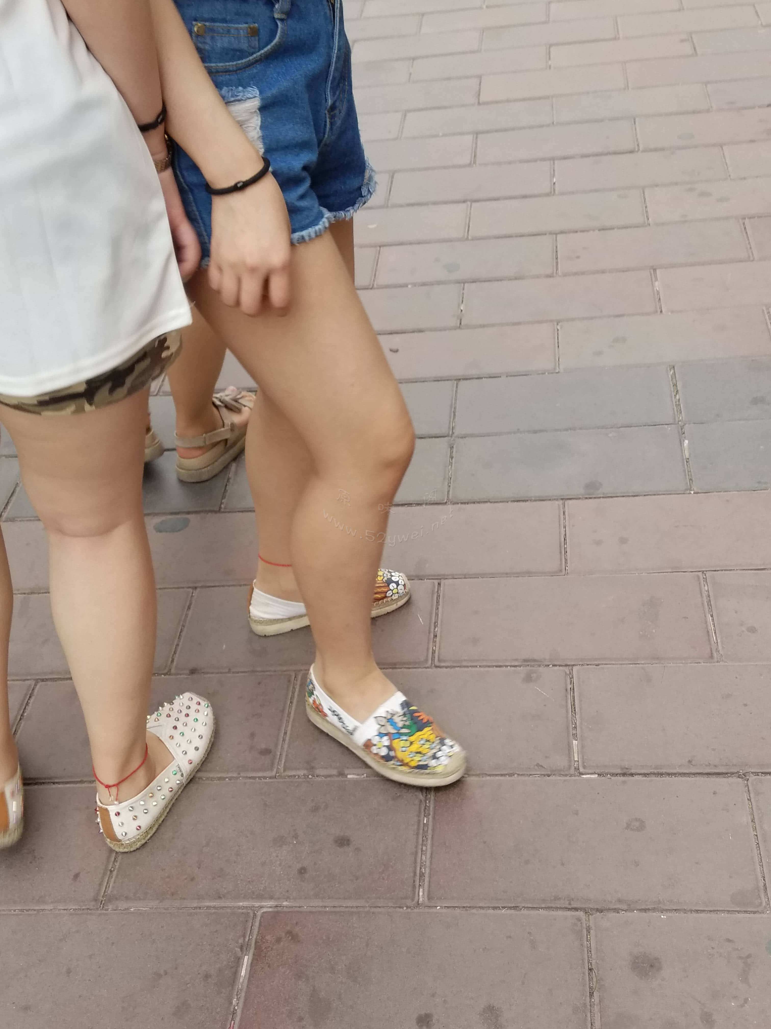 旋转 20160601_181459_063.jpg