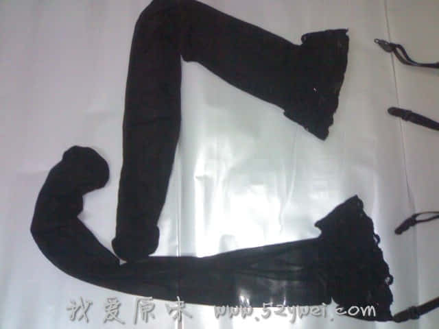 图像020.jpg