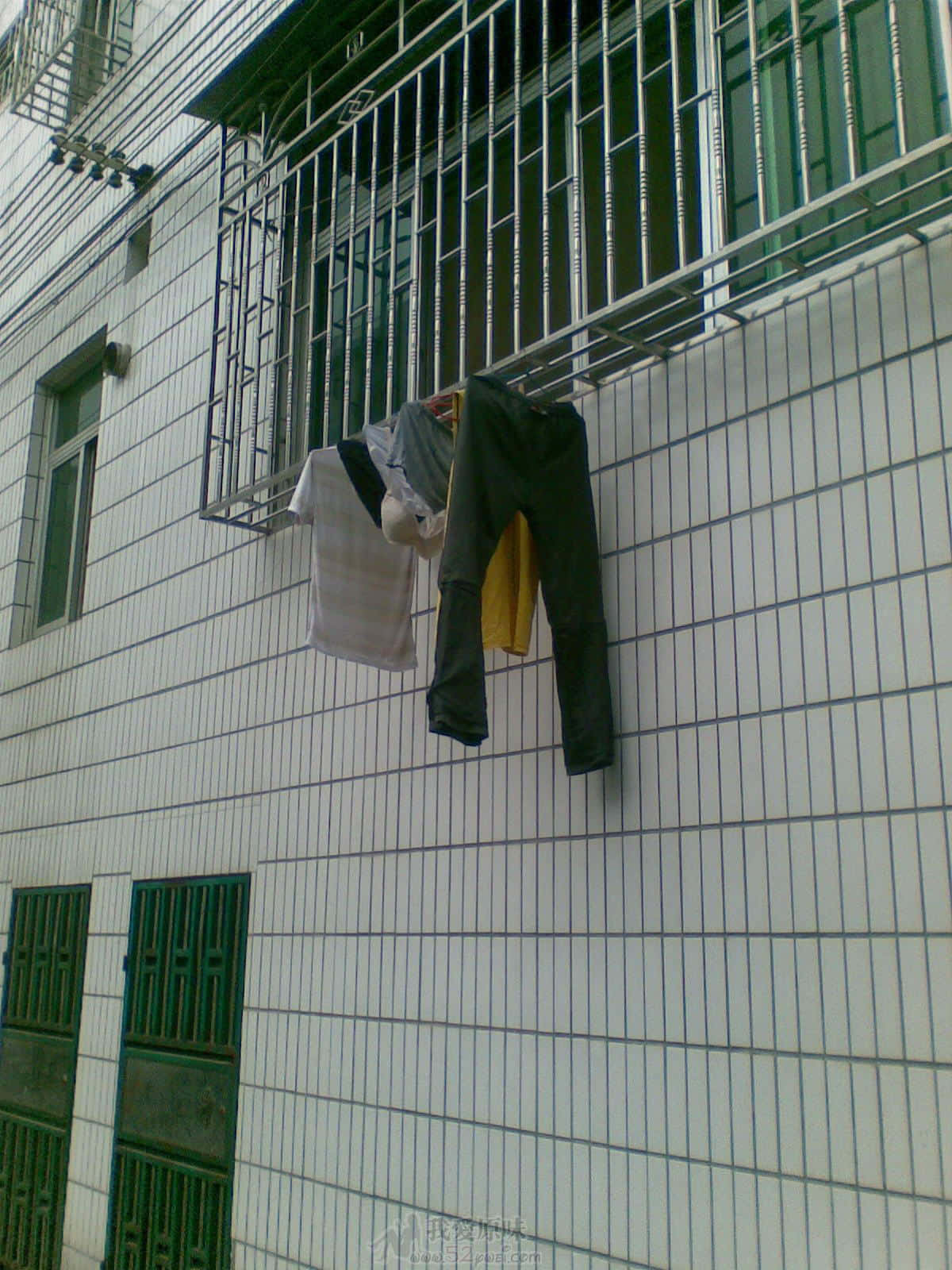 图像001.jpg
