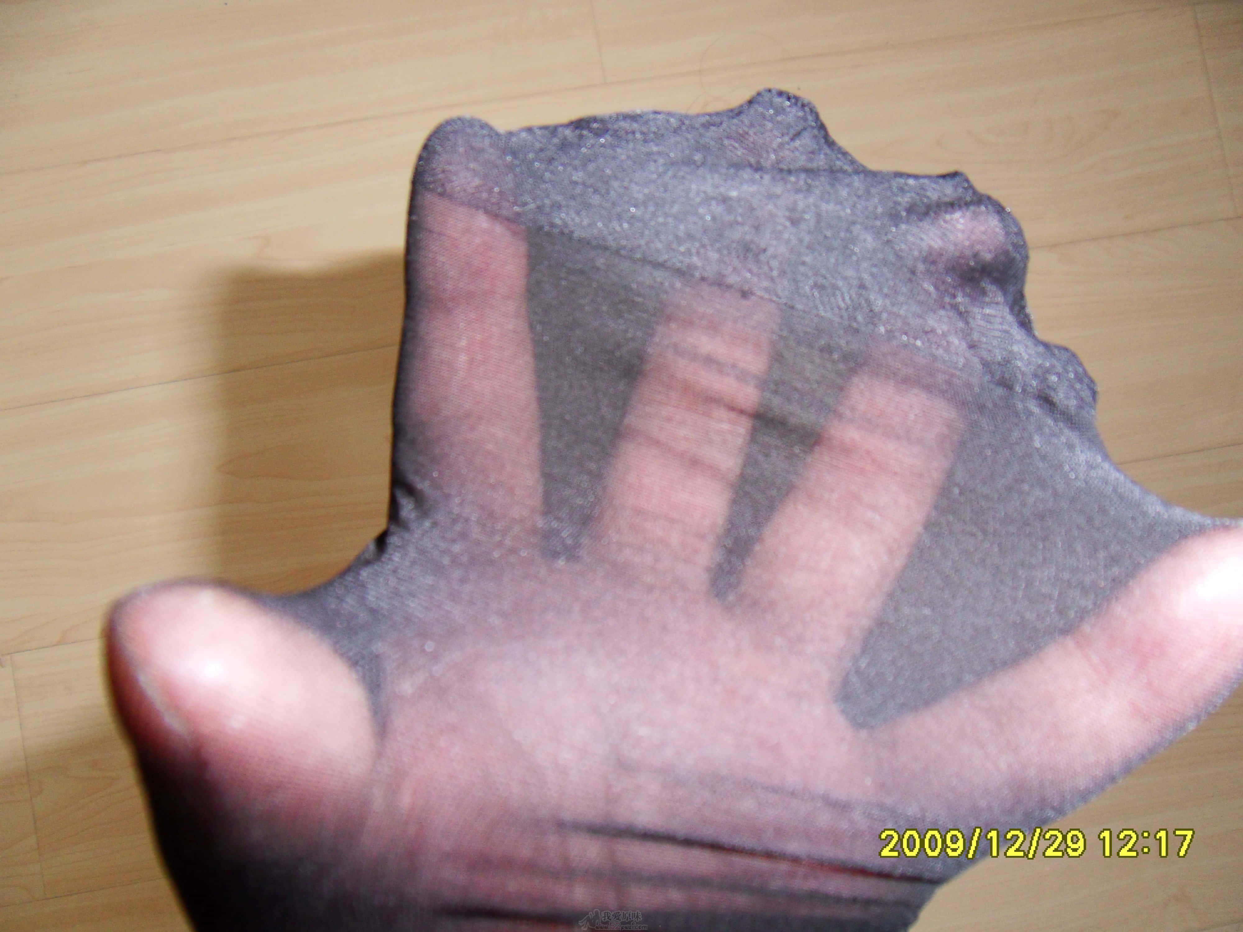 SDC12498.JPG