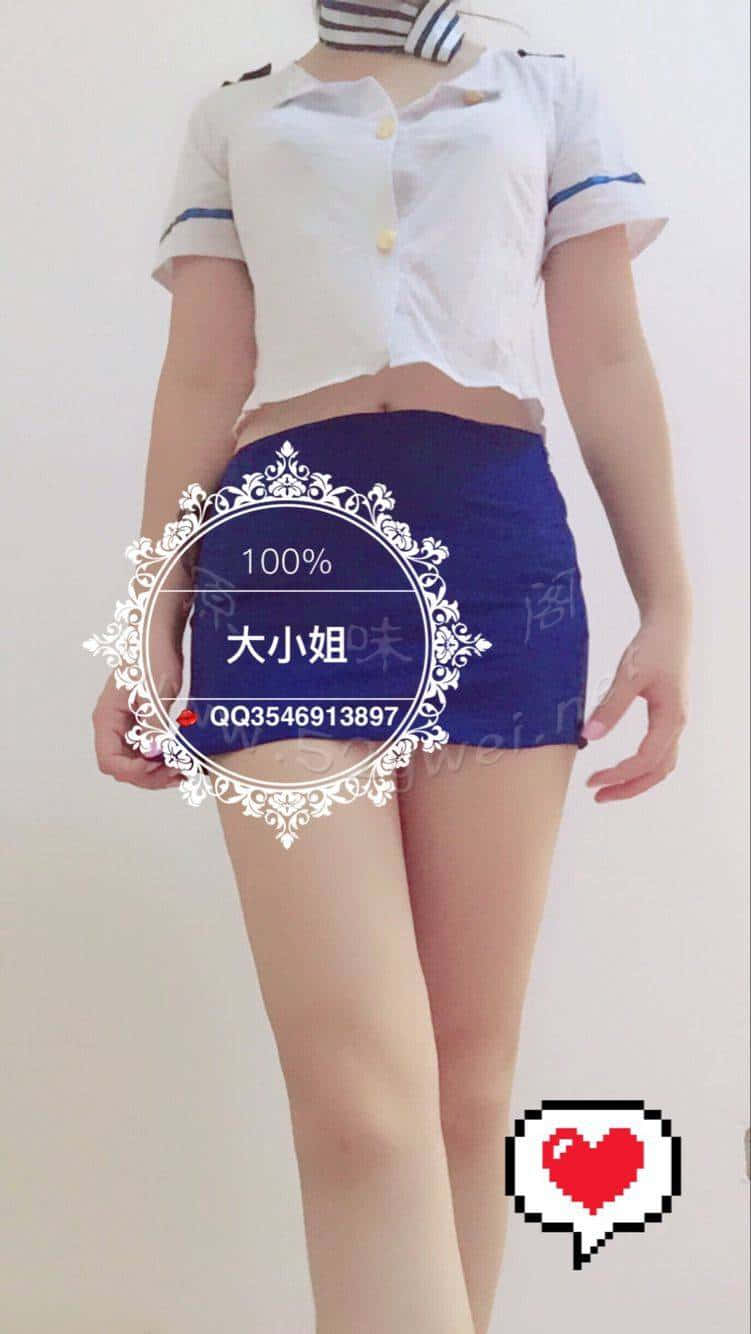 QQ图片20170702101629.jpg