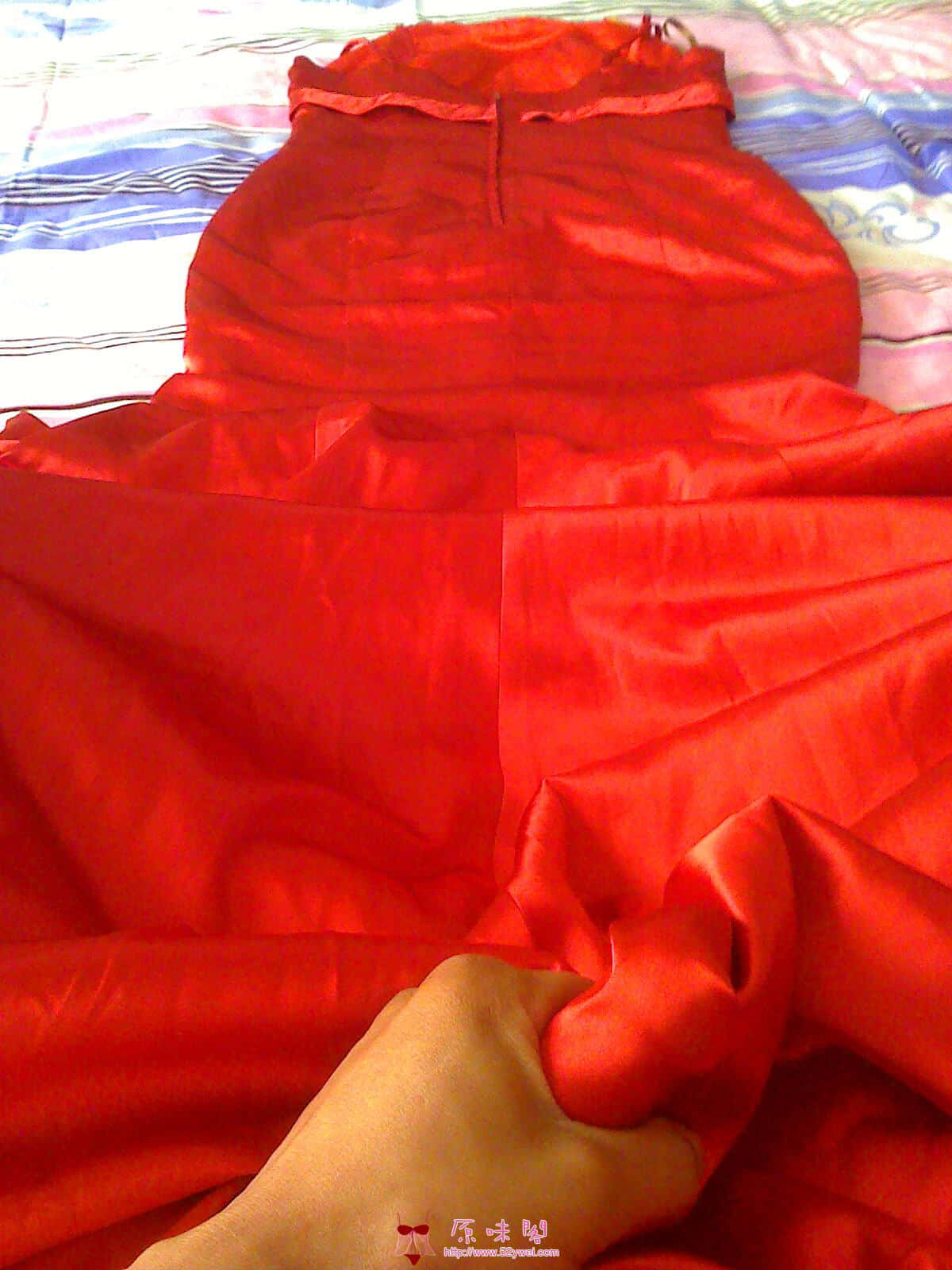 moto_0212.jpg