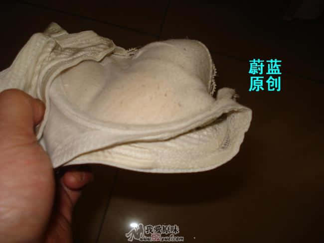 步骤1：ZZ对折