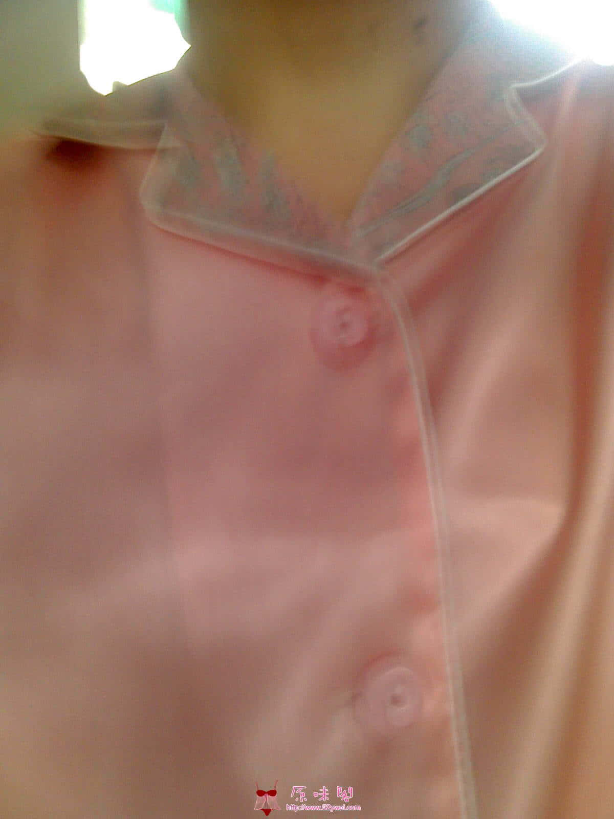 0505_171444.jpg