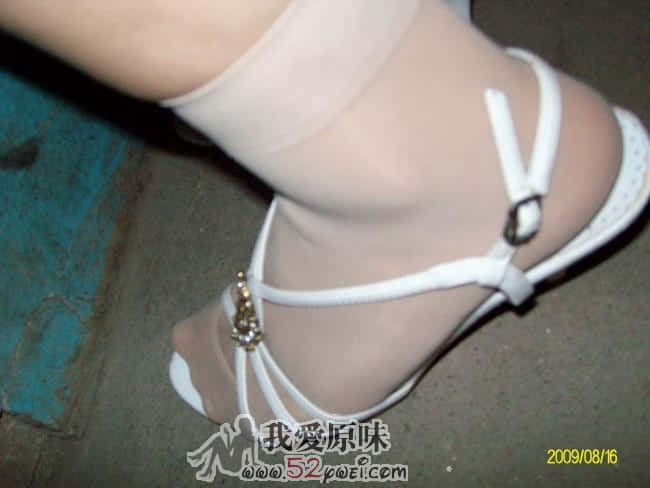 ALIM0023.JPG