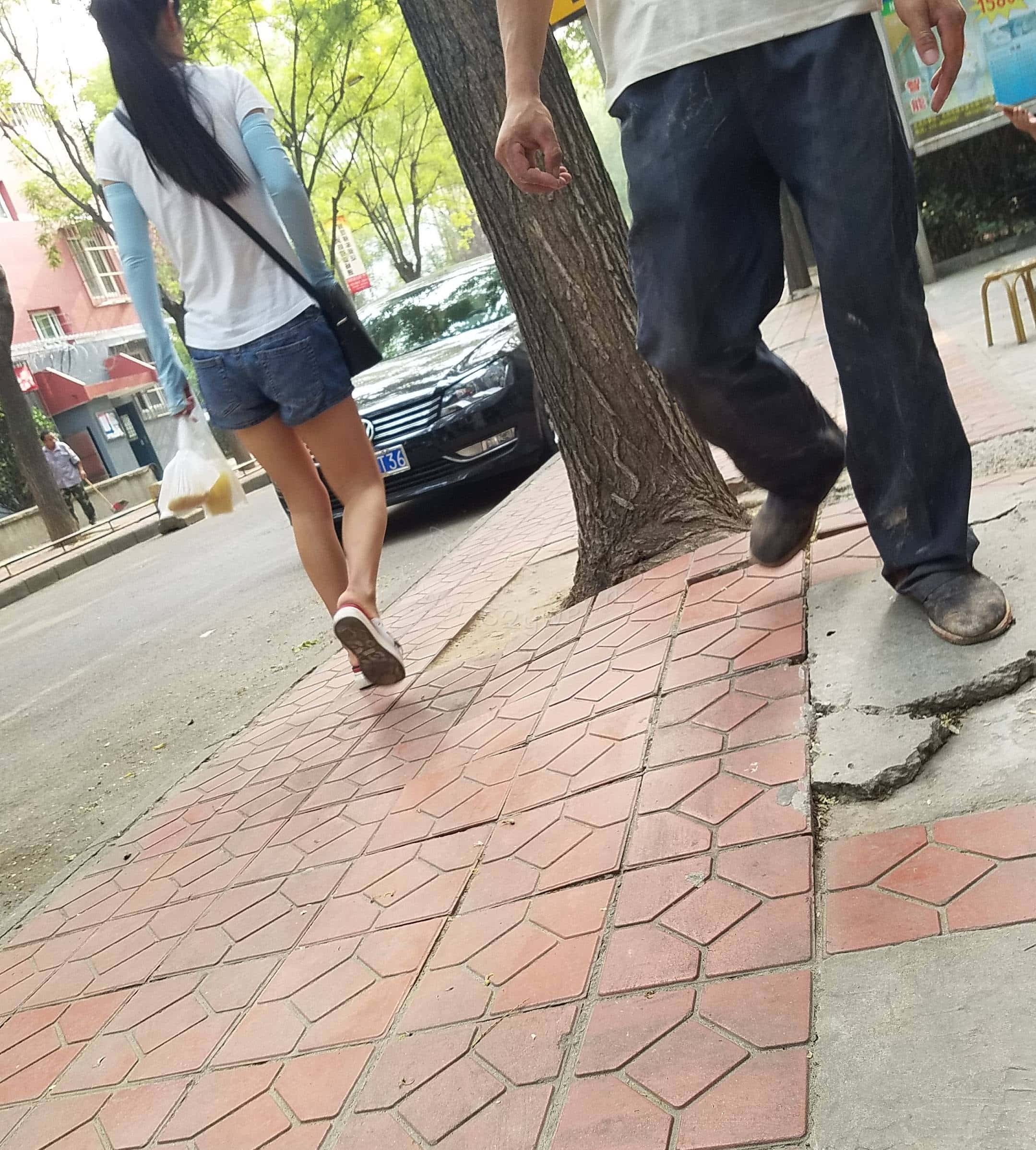 旋转 20160811_082439_023.jpg