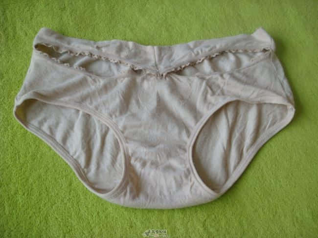 理发店老板娘的