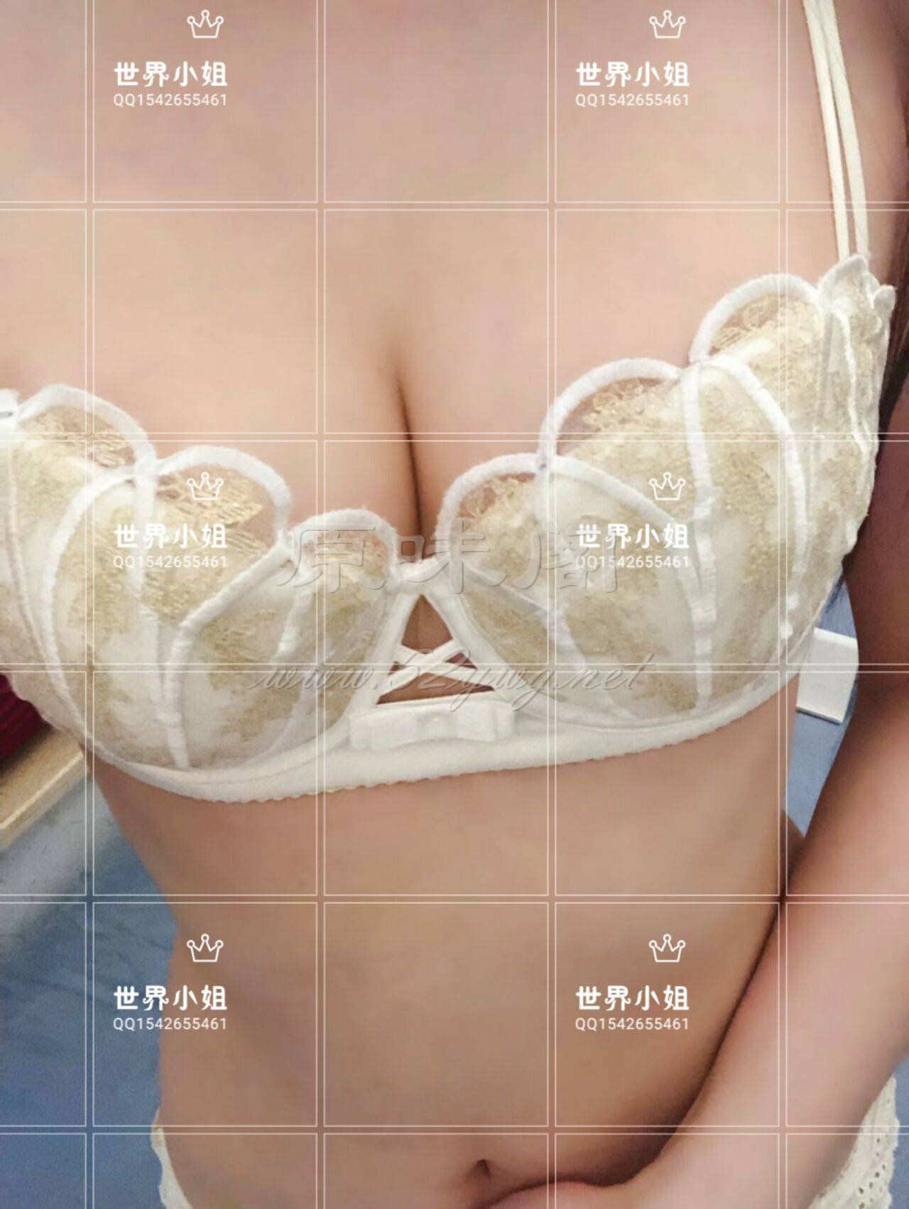 QQ图片20200518171303.jpg