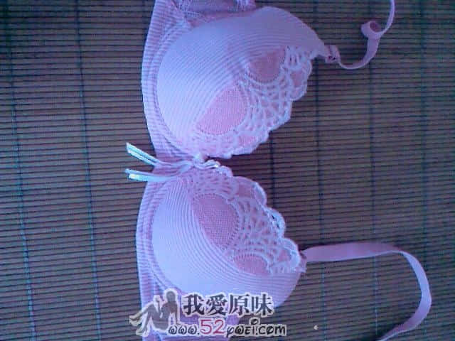 照片-0028.jpg