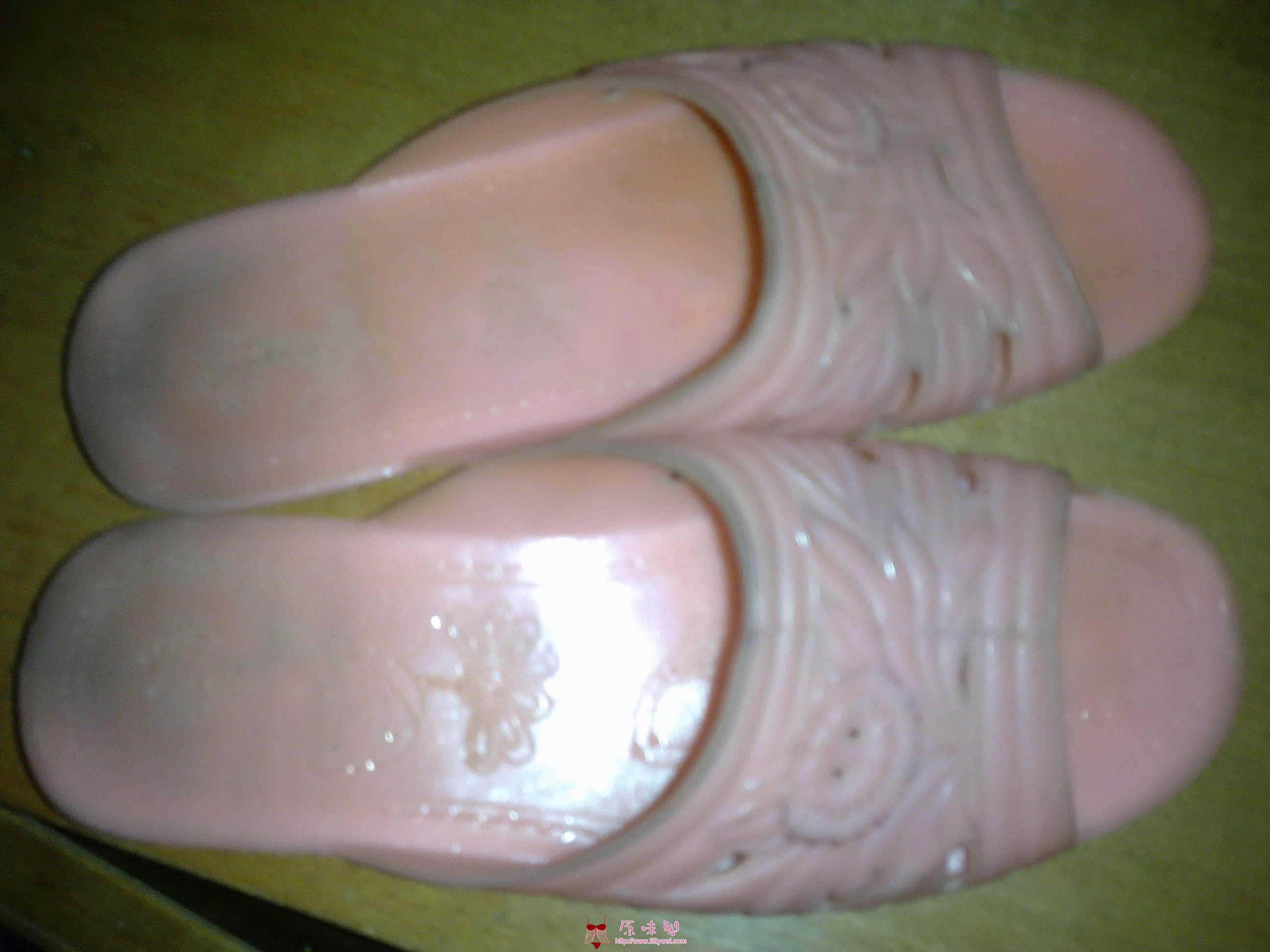 20111002585.jpg