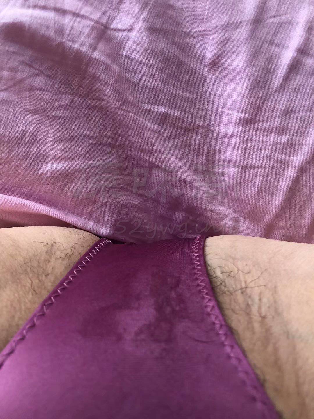 性感至极