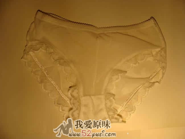 DSC04769.JPG