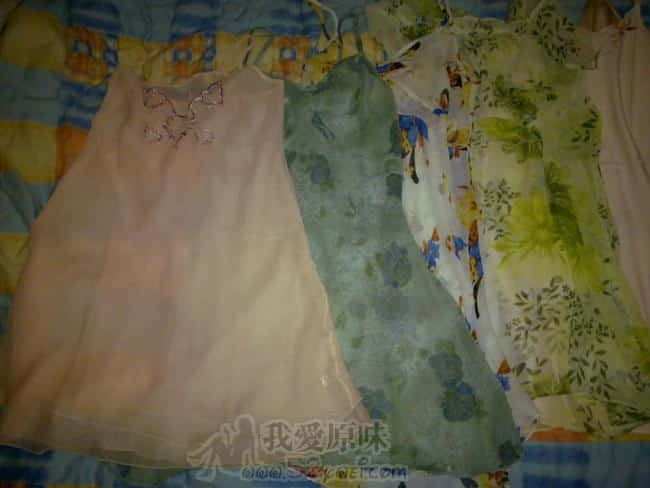 20091022031.jpg