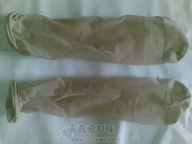1 - 复制.jpg