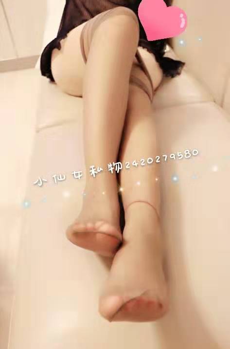 微信图片_20190829163713.jpg