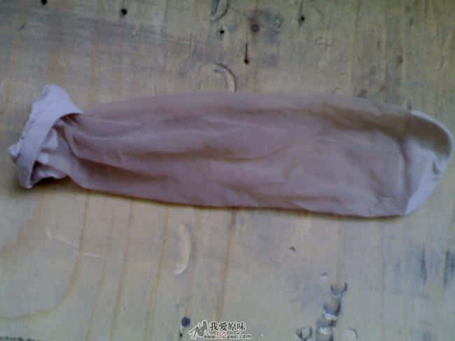 200905131304.jpg