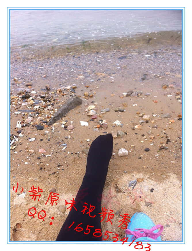 丝袜.jpg