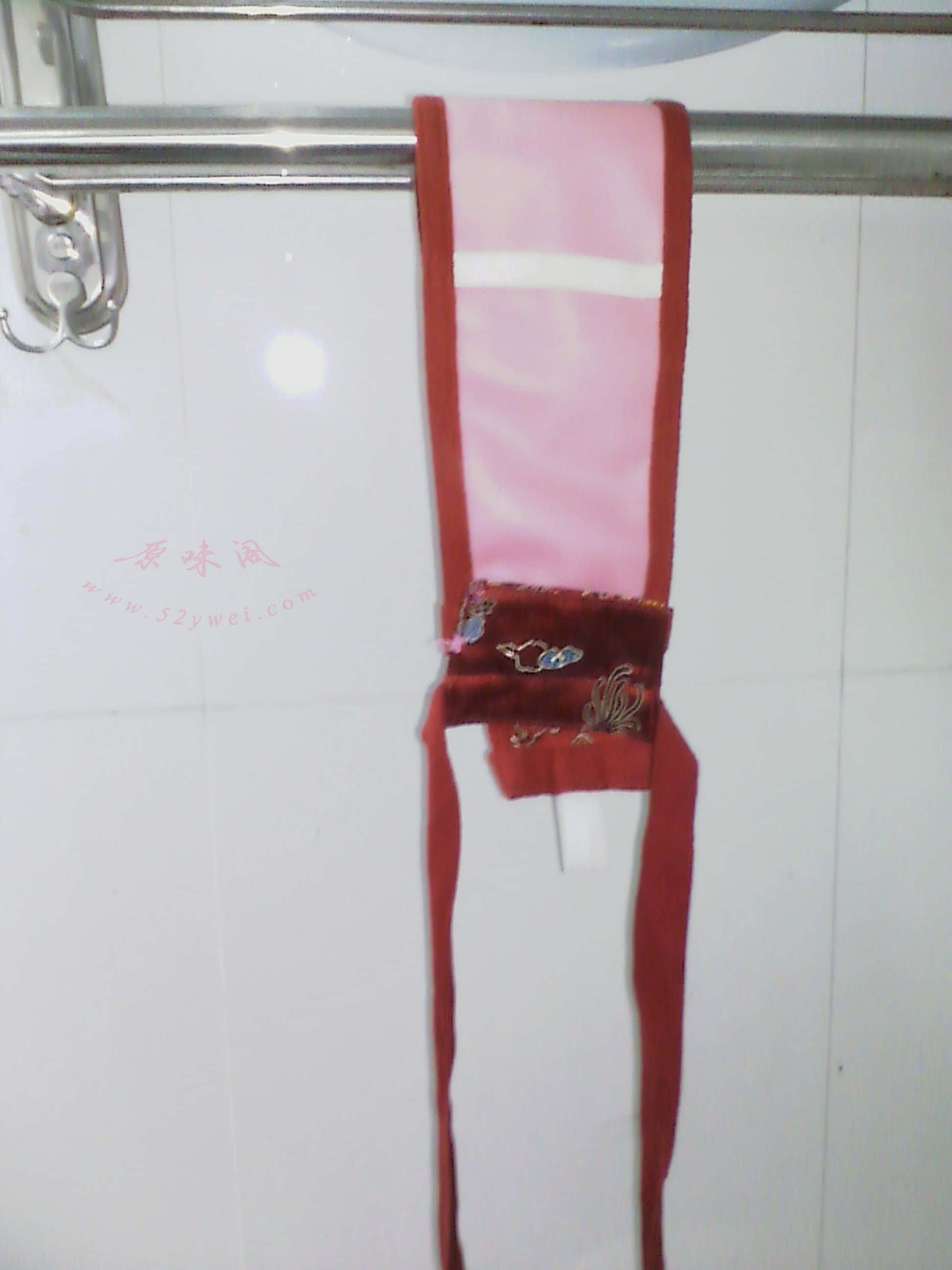 请输入描述