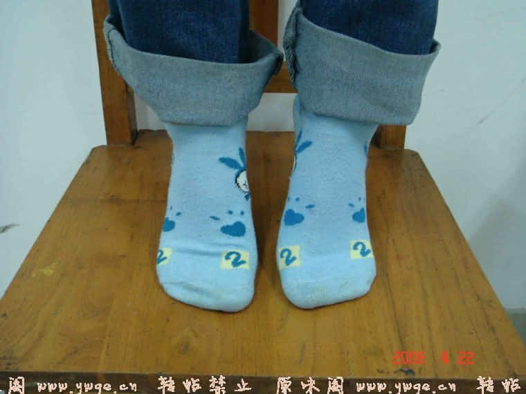 200781911122289760.jpg