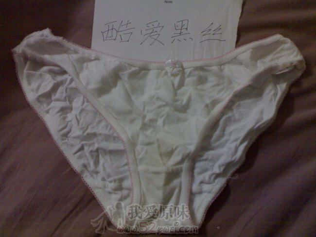 20091102251.jpg
