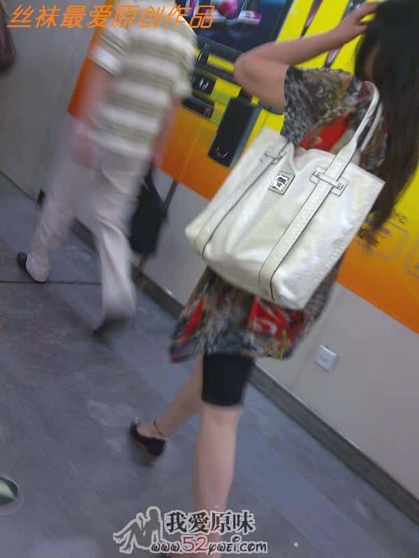 5月26日街拍 (14).jpg