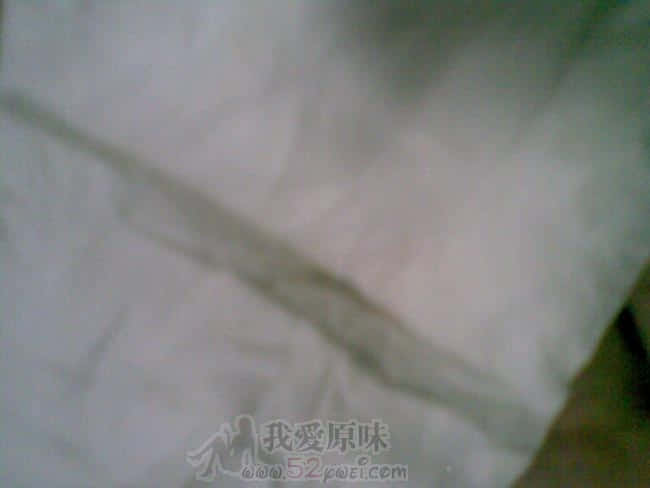 MM擦尿用的纸