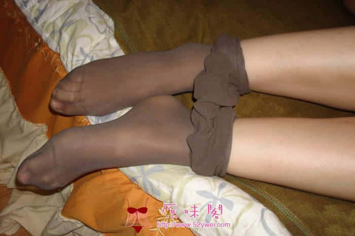 1b0114aq6d87a.jpg