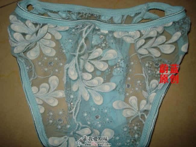 用完要还，再用不难！